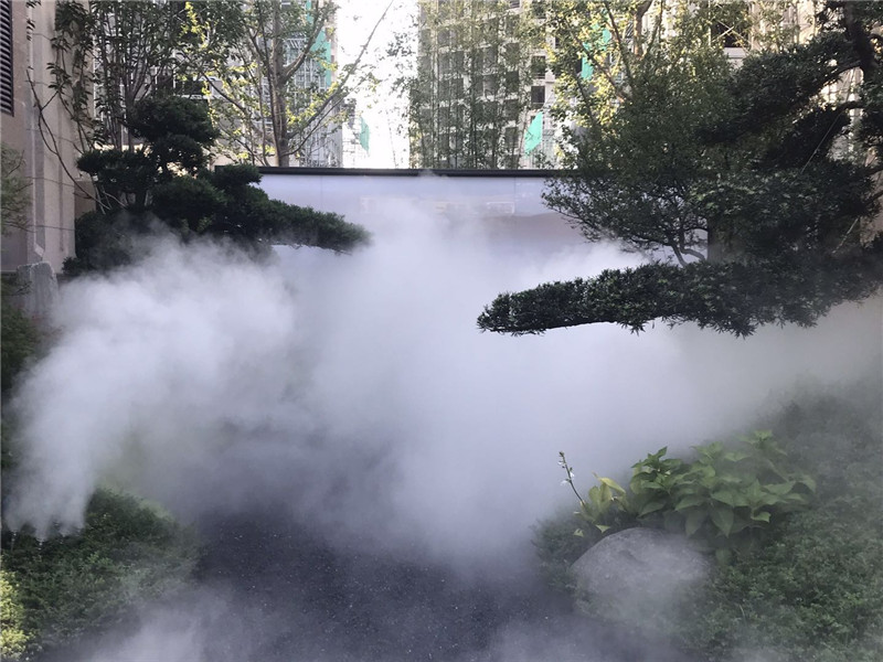 建業棠頌項目