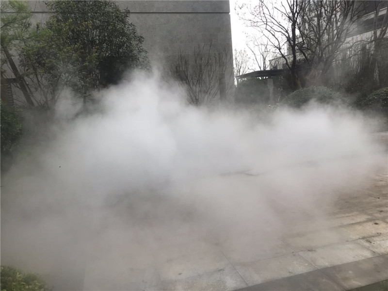 康橋悅榕園一期項目
