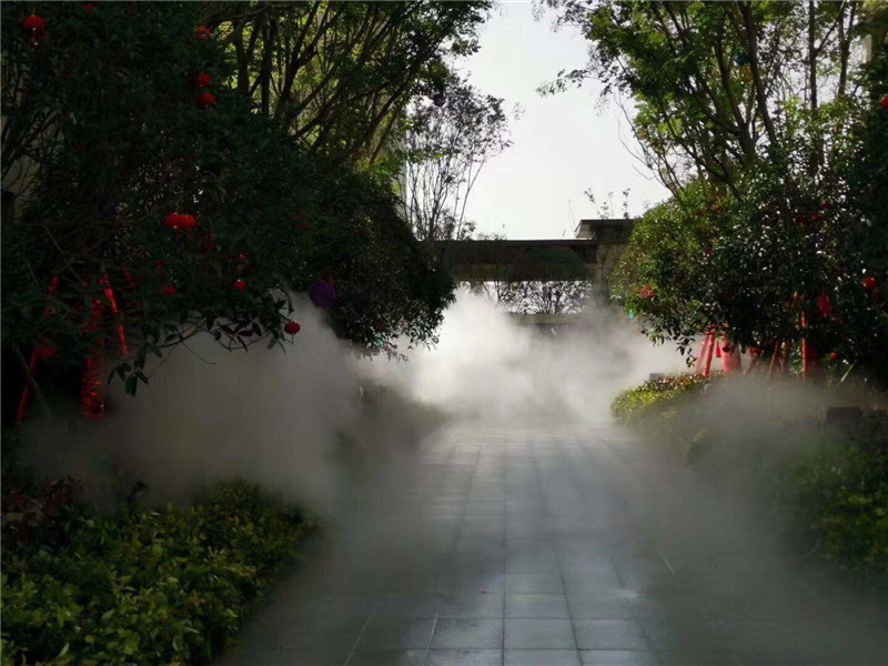 康橋香溪郡一號院